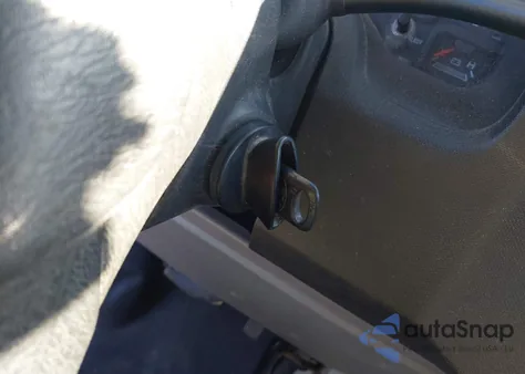 2012 Ford E-150 Xl from USA, damaged, VIN 1FMNE1BL9CDA53356